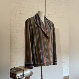 vintage Ralph Lauren jacket